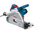 Bosch Gkt 55 Gce Rundsav