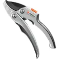 Gardena Comfort-skraldebeskæresaks SmartCut