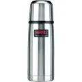 Teknikproffset - Light & Compact 0,35l - Køkkenartikler - - Homeroom