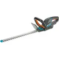 Gardena 14730-55 Elektrisk Hækkeklipper