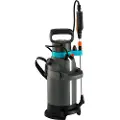 Gardena Pressure Easypump 5l Forstøver
