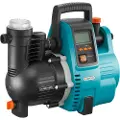 Gardena 5000/5 Lcd 1300w Vandpumpe
