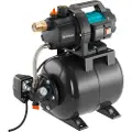 Gardena 3700/4 800w Vandpumpe