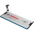 Bosch Fsn Wan Frasningsvejledning