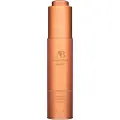 Augustinus Bader - The Scalp Treatment - Hair Care Scalp Treatment - For Women