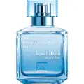 Maison Francis Kurkdjian Aqua Celestia Forte Vapo 70ml Parfume