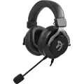 AROZZI Aria Gaming Headset