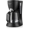 Taurus Verona 12 Drypkaffemaskine