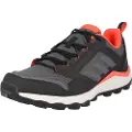 Adidas Terrex Tracerocker 2 Trailsko