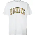 Dickies Aitkin T-shirt Med Korte ærmer