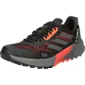Adidas Terrex Agravic Flow 2 Trailsko