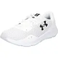 Under Armour Charged Pursuit 3 Løbesko