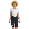 Sportful Classic Shorts Uden Seler