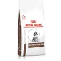 Royal Canin Økonomipakke: 2 poser Royal Canin Veterinary Canine - Gastro Intestinal Puppy (2 x 10 kg)