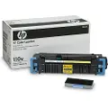 HP Fixeringsenhed, 100.000 sider CB458A Modsvarer: N/A