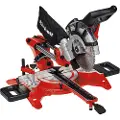 Einhell Tc-sm 2131/1 Dual Geringssav