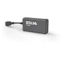 Silva Exceed 3.5ah Lithium Batteri