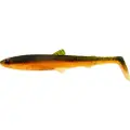 Westin Bull Teez Shadtail Blødt Agn 7g 95 Mm 48 Enheder