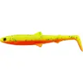 Westin Bull Teez Shadtail Blødt Agn 7g 95 Mm 48 Enheder