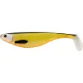 Westin Shad Teez Blødt Agn 7g 90 Mm 48 Enheder