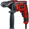 Einhell Tc-id 720/1 E 2800 Rpm Boremaskine