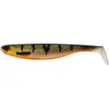 Westin Shad Teez Blødt Agn 15g 120 Mm 30 Enheder