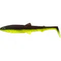 Westin Bull Teez Shadtail Blødt Agn 7g 95 Mm 48 Enheder