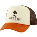 Westin Texas Trucker Kasket