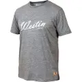 Westin Old School T-shirt Med Korte ærmer