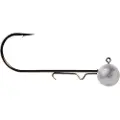 Savage Gear Ball Jighoved 25 Enheder