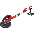 Einhell TC-DW 225 girafsliber Ø225 mm. 230V/600W