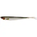 Westin Twinteez V2 V-tail Blødt Agn 9g 145 Mm 40 Enheder