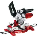 Einhell Tc-ms 2112 Geringssav
