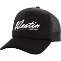 Westin Super Duty Trucker Kasket
