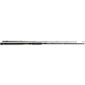 Abu Garcia Altum Trollingstang