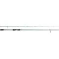 Abu Garcia Spike X Tech Rig Spinnestang