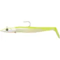 Savage Gear Sandeel V2 ål Blød Lokke 275g 275 Mm