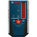 Bosch Lr 6 Laser Niveau Modtager