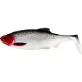 Westin Ricky The Roach Shadtail Blødt Agn 14g 100 Mm 30 Enheder