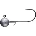 Daiwa Prorex Round Jighoved