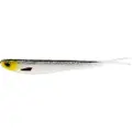 Westin Twinteez V2 V-tail Blødt Agn 9g 145 Mm 40 Enheder