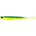 Westin Twinteez V2 V-tail Blødt Agn 9g 145 Mm 40 Enheder