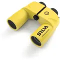 Silva Eterna Marine 3 7x50 Kikkerter