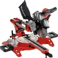 Einhell Tc-sm 2534/1 Dual Geringssav