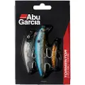 Abu Garcia Tormentor Small Pack Minnow 3 Enheder