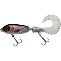 Abu Garcia Svartzonker Mcmio Glidebait 54g 180 Mm