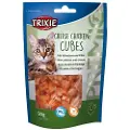 Trixie PREMIO Cheese Chicken Cubes 50 g