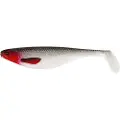 Westin Shad Teez Blødt Agn 7g 90 Mm 48 Enheder