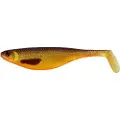 Westin Shad Teez Blødt Agn 7g 90 Mm 48 Enheder