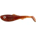 Abu Garcia Beast Perch Shad Blødt Agn 10g 100 Mm